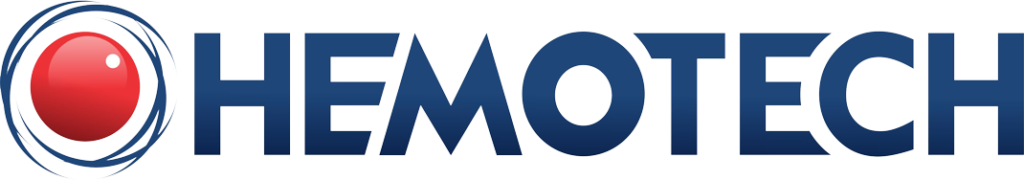 logo-hemotech-header