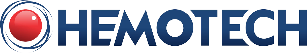 logo-hemotech-header