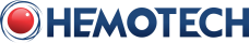 logo-hemotech-header